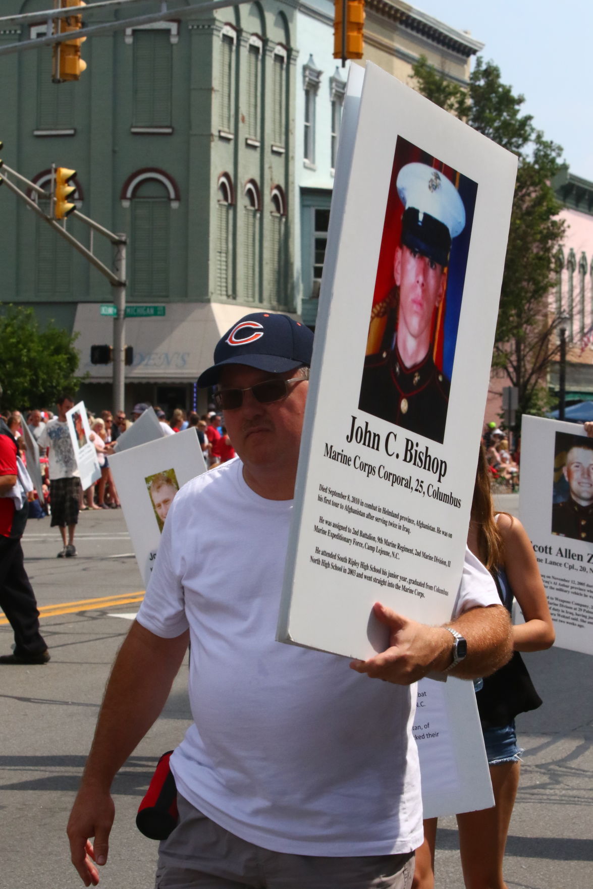 Gallery - LaPorte Parade 49.JPG